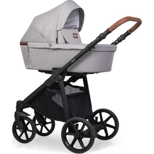 cumpără Сărucior pentru copii Riko 3/1 IDOL F Stone în Chișinău 