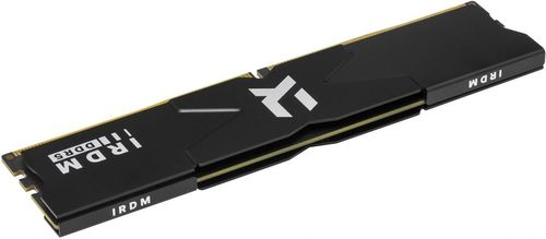 купить Память оперативная GoodRam IR-6800D564L34S/32GDC в Кишинёве 