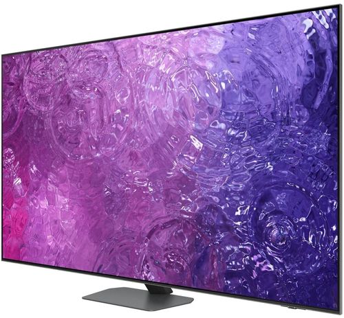cumpără Televizor Samsung QE55QN90CAUXUA în Chișinău 