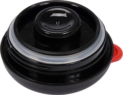 купить Термос для напитков Yato YG-07014 2 l в Кишинёве 