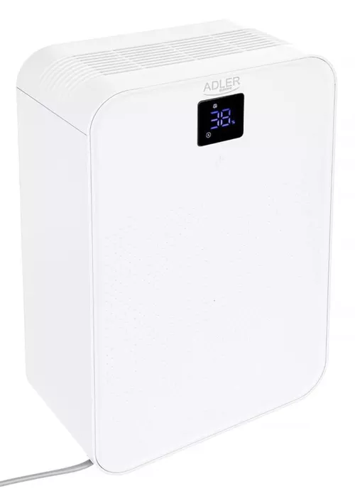 cumpără Dezumidificator de aer Adler AD 7860 în Chișinău 
