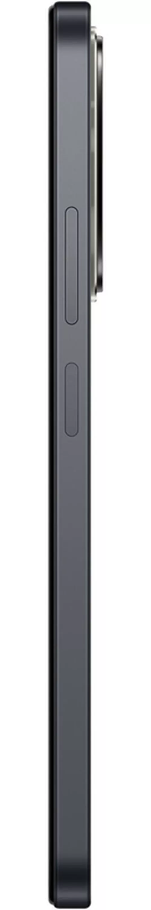 cumpără Smartphone Xiaomi Redmi A7 Pro 4/128GB Black în Chișinău 