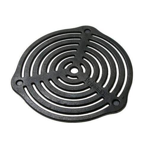 cumpără Produs pentru picnic Petromax Cast-iron Trivet în Chișinău 