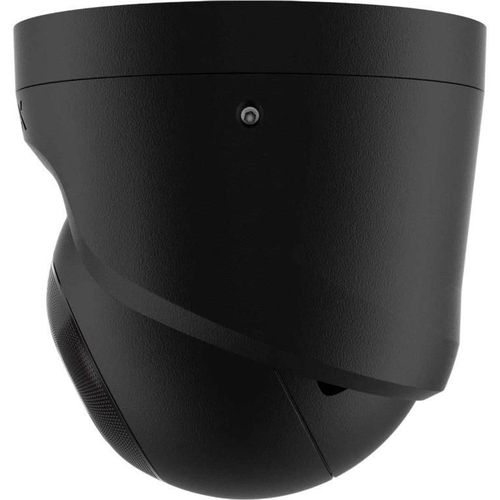 cumpără Cameră de supraveghere Ajax TurretCam (8Mp/2.8mm) (8EU) ASP black în Chișinău 