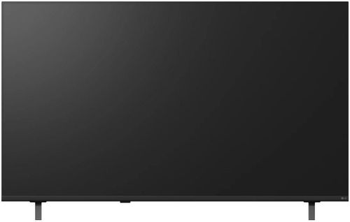 cumpără Televizor LG 55NU900B6LA în Chișinău 