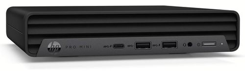 cumpără Mini PC HP Pro Mini 400 G9 (9H6W3ET#UUQ) în Chișinău 