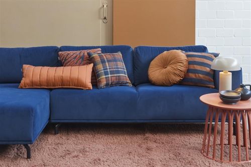 cumpără Textile de casă KAAT Amsterdam 279754 Arda Multi în Chișinău 