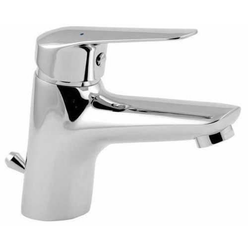 купить Смеситель для умывальника Ferro MARENA BMN2 в Кишинёве 