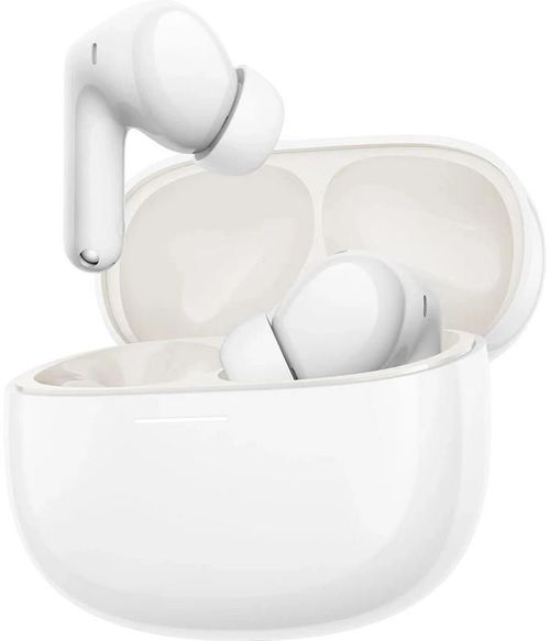 cumpără Căști fără fir Xiaomi Redmi Buds 8 White în Chișinău 