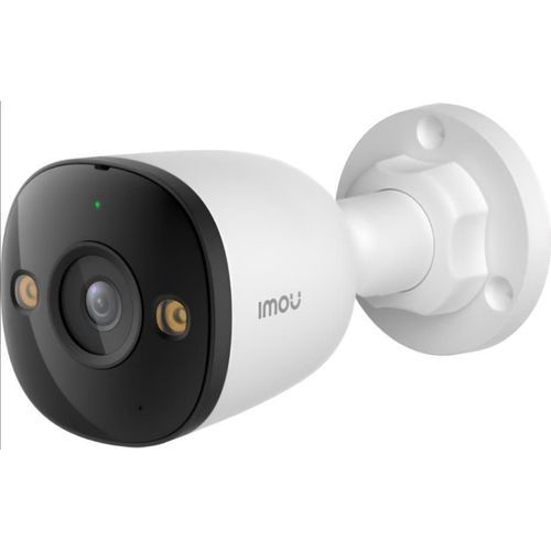 купить Камера наблюдения IMOU IPC-PS3EP-8Q0 8MP PoE 3.6mm в Кишинёве 