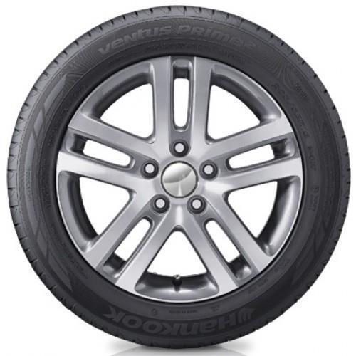 cumpără Anvelopă Hankook 235/45 R18 94W TL Prime-2 MFS K-115 în Chișinău 