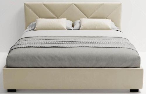 cumpără Pat my-STYLE my-Nova 140x200 (P11D14M02) în Chișinău 