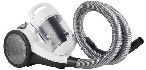 cumpără Aspirator cu sac Adler AD 7090 în Chișinău 