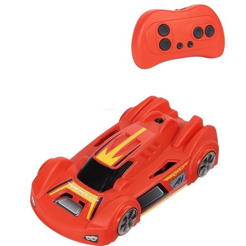 cumpără Jucărie cu telecomandă Spin Master 6066517 Игрушка AIR Zero Gravity Sprint în Chișinău 