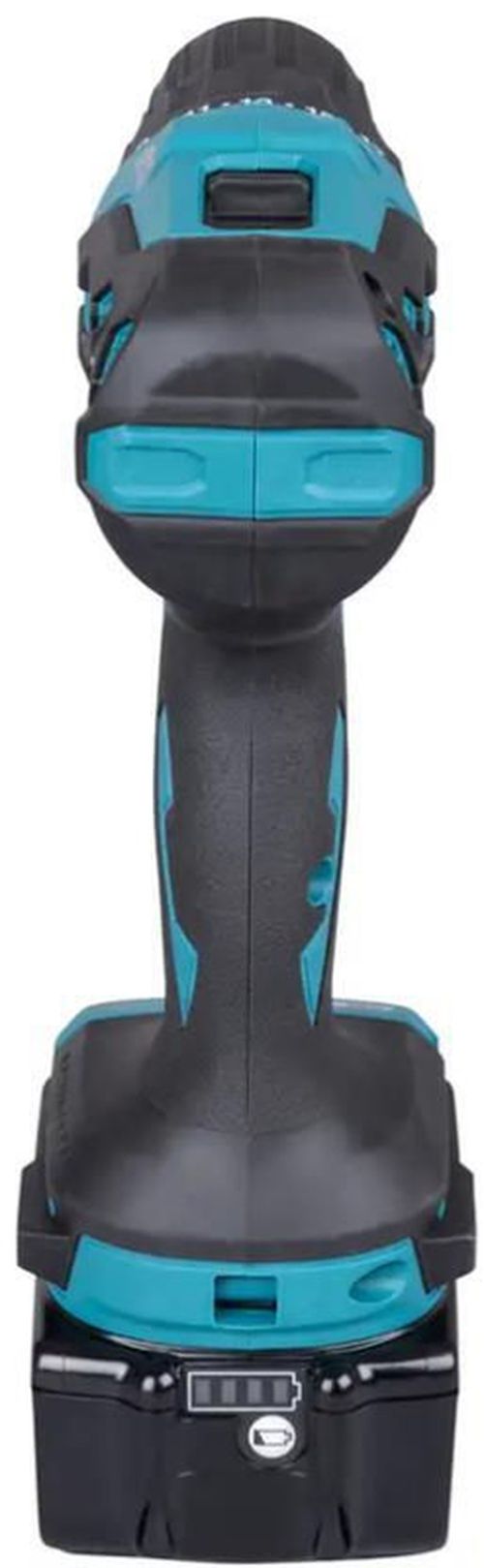 купить Шуруповёрт Makita DHP490WVE в Кишинёве 