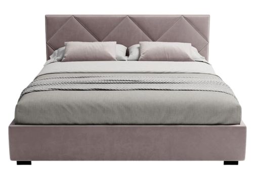 купить Кровать my-STYLE my-Zoea 180x200 (P18D18M11) в Кишинёве 