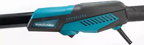 купить Шлифовальная машина Bormann 035930 BDS7100 в Кишинёве 