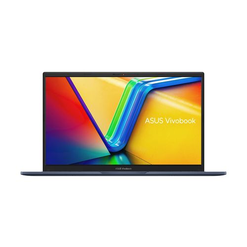 купить Ноутбук ASUS X1504VA-BQ346 VivoBook в Кишинёве 