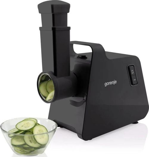 cumpără Mașină de tocat carne Gorenje MG2001SB în Chișinău 