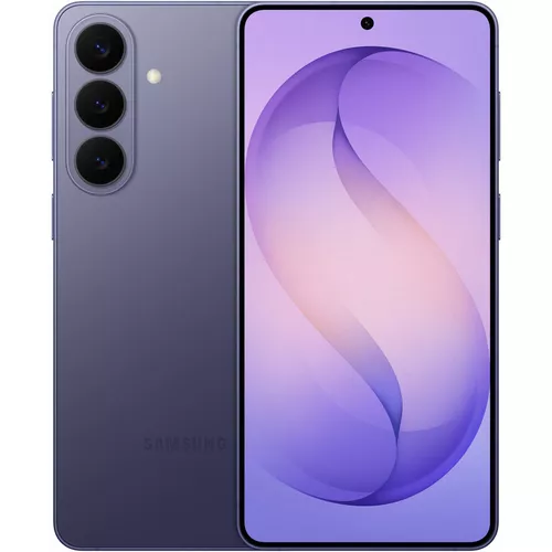 cumpără Smartphone Samsung S947 Galaxy S26 Plus 512GB Cobalt Violet în Chișinău 