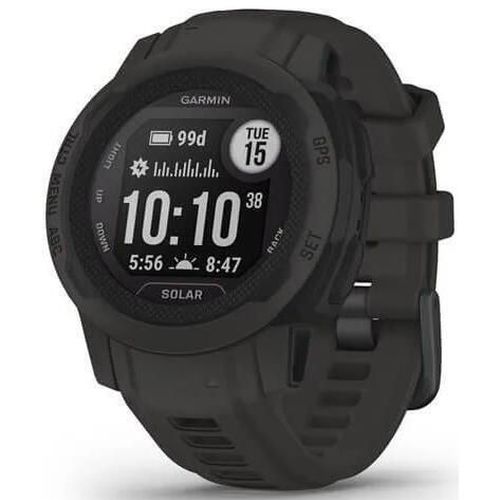 cumpără Ceas inteligent Garmin Instinct 2S Solar (010-02564-00) în Chișinău 