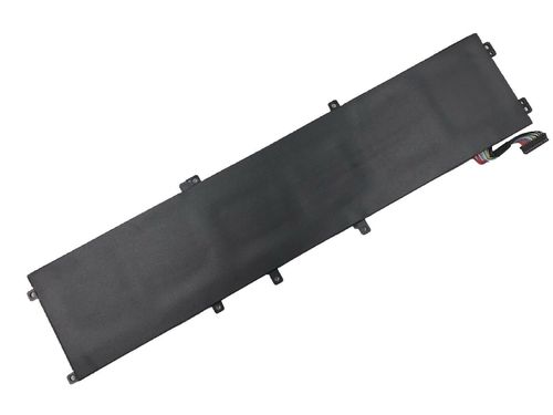 cumpără Battery Dell XPS 15 9560 9550 Precision 5510 5520 M5510 M5520 6GTPY 5XJ28 4GVGH 1P6KD 4GVCH 6GTPY 11.4V 7260mAh Black Original în Chișinău 