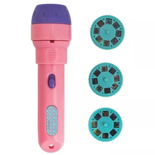 купить Игрушка As Kids 1027-64250 Mini proiector Stitch в Кишинёве 