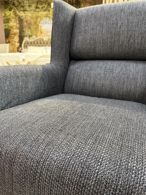 cumpără Fotoliu Pereflex Siena (Savana 650) (083052) în Chișinău 