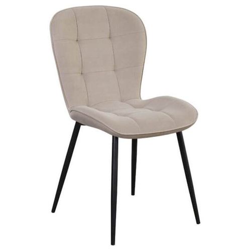 cumpără Scaun Interdepo GIO Taupe în Chișinău 