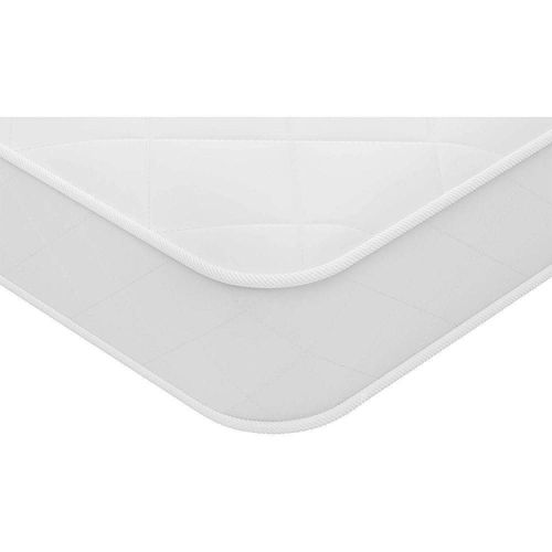 купить Ортопедический матрас SaltConfort Lux 150x190 H=22cm 100kg/persoană в Кишинёве 