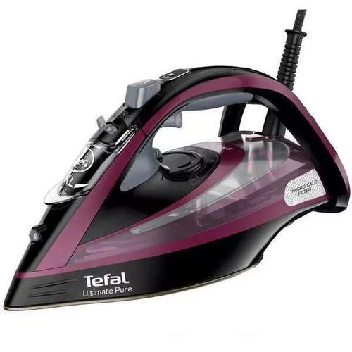 купить Утюг Tefal FV9835E0 в Кишинёве 