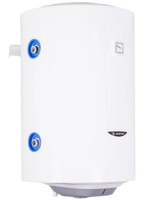 cumpără Încălzitor de apă cumulativ Ariston Pro1 R 100VTS 1.8K /3201817 în Chișinău 