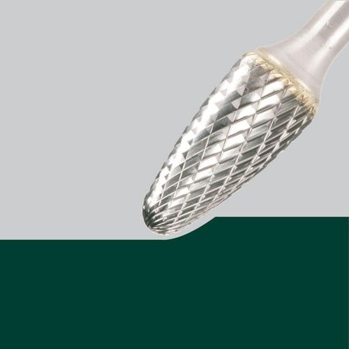 купить Набор головок, бит, насадок Metabo 628356000 фреза карбид вольфрама 12,7x25x70мм в Кишинёве 