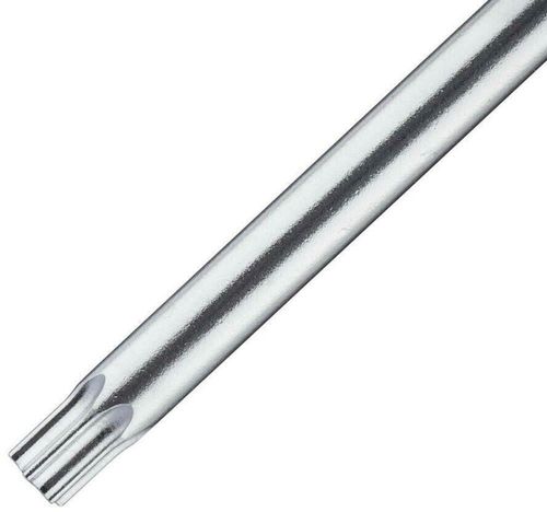 cumpără Șurubelniță Stanley 0-65-399 Surubelnita Fatmax TORX TT40x125mm în Chișinău 