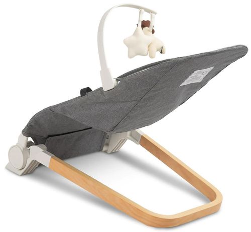 cumpără Oală Caretero 80611 Pine Gray în Chișinău 