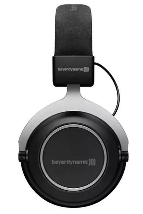 купить Наушники беспроводные Beyerdynamic AMIRON WIRELESS в Кишинёве 