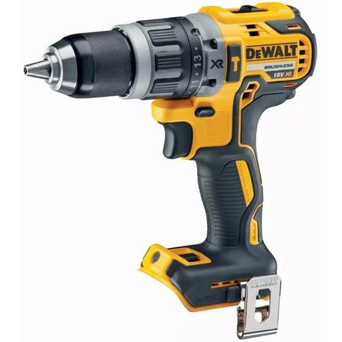 купить Набор электроинструментов DeWalt DCK266P2-QW (DCD796+DCF887) 18V 2x5Ah DS150 в Кишинёве 