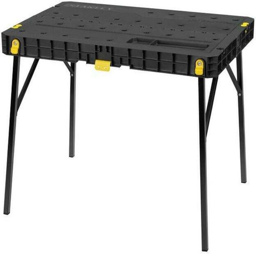 cumpără Scule electrice staționare Stanley STST83492-1 masă de lucru în Chișinău 
