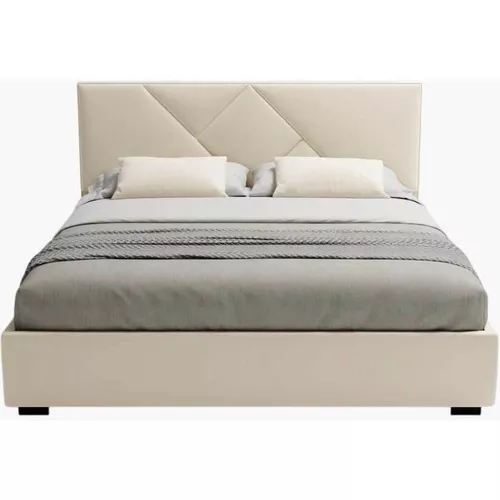 купить Кровать my-STYLE my-Mira 160x200 (P39D16M09) в Кишинёве 