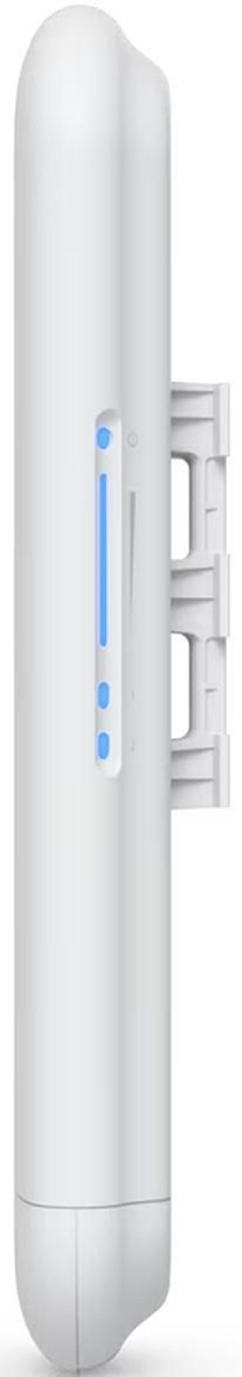купить Wi-Fi точка доступа Ubiquiti NS-5AC, airMAX NanoStation 5AC в Кишинёве 