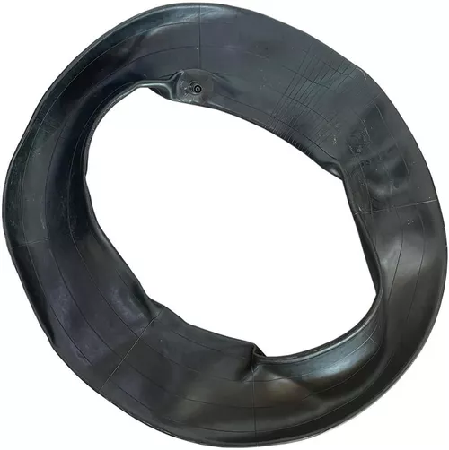 купить Культиватор Technoworker Anvelopa remorca 5.00-12 (buc) в Кишинёве 