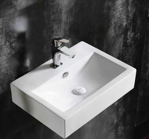 cumpără Lavoar Cerano TR4394 540x405x130 mm în Chișinău 