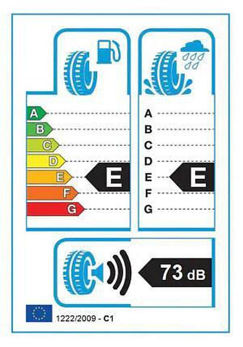 купить Шина Maxxis 225/60 R 17 SS01 Presa Ice Suv 99T TL M+S в Кишинёве 