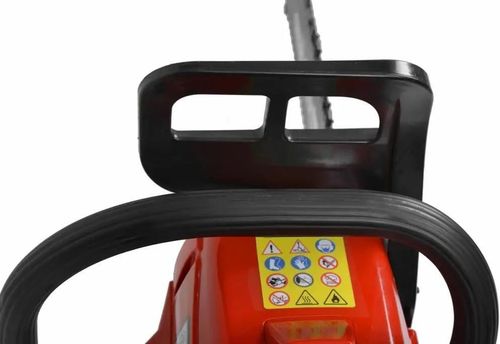 купить Пила Hecht 945 (hecht945) в Кишинёве 