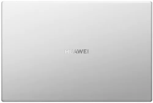 купить Ноутбук Huawei MateBook D14 Silver I5 11", 53012TPN в Кишинёве 