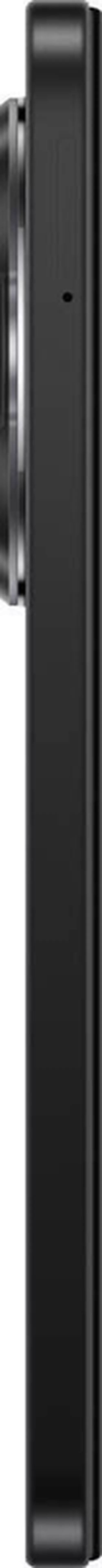 купить Смартфон Xiaomi Redmi 14C 8/256GB Black в Кишинёве 