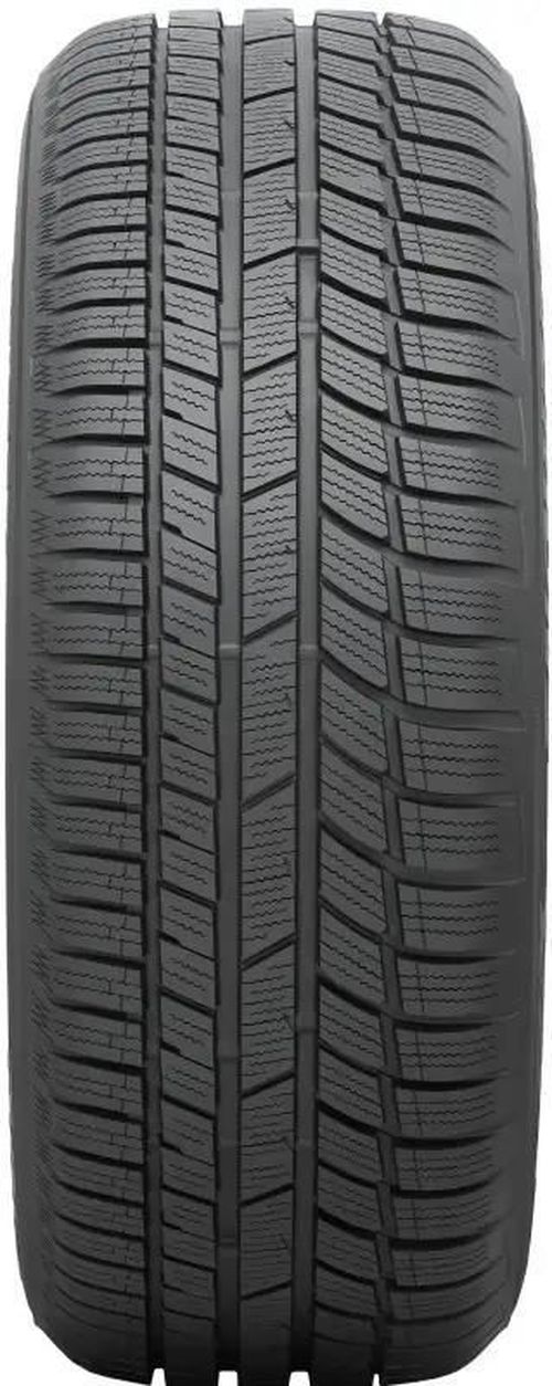 cumpără Anvelopă Toyo 235/45 R20 100W SNOWPROX S954 SUV XL în Chișinău 