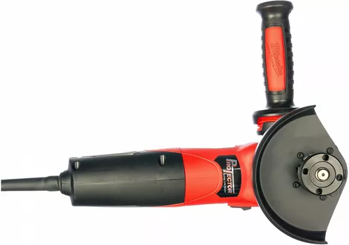 cumpără Polizor unghiular Milwaukee 4933428127 AGV15-125XE în Chișinău 