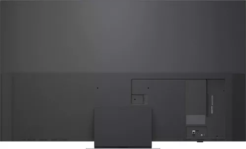 cumpără Televizor LG 65MRGB87B6B în Chișinău 