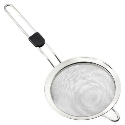 cumpără Sită LEIFHEIT 21435/03 Sita bucătărie 16cm Proline în Chișinău 